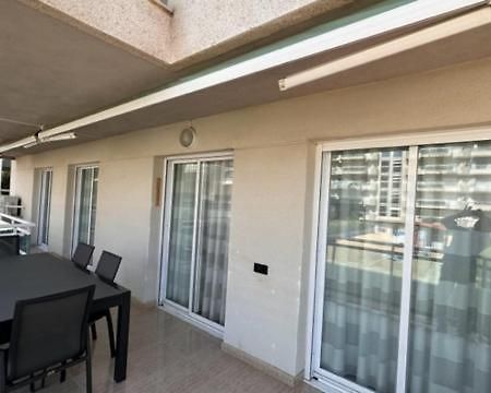 Fantastic Larimar New Apartment Salou Ngoại thất bức ảnh