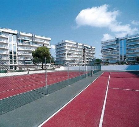 Fantastic Larimar New Apartment Salou Ngoại thất bức ảnh