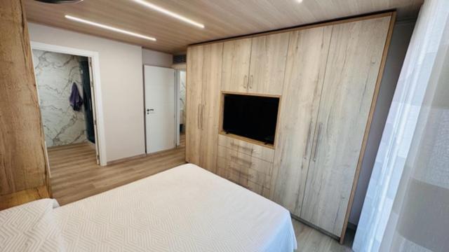 Fantastic Larimar New Apartment Salou Ngoại thất bức ảnh