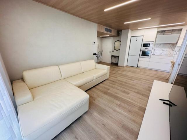 Fantastic Larimar New Apartment Salou Ngoại thất bức ảnh