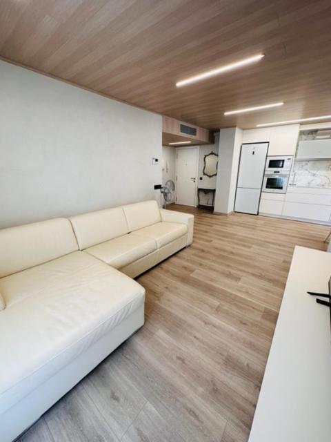 Fantastic Larimar New Apartment Salou Ngoại thất bức ảnh