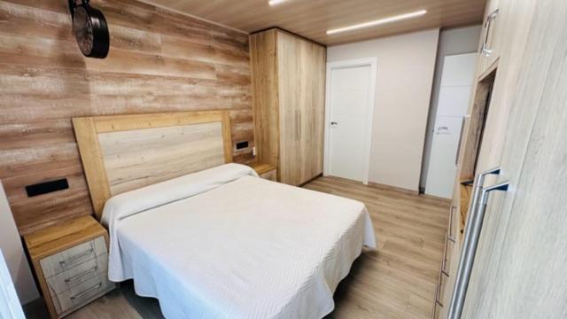 Fantastic Larimar New Apartment Salou Ngoại thất bức ảnh