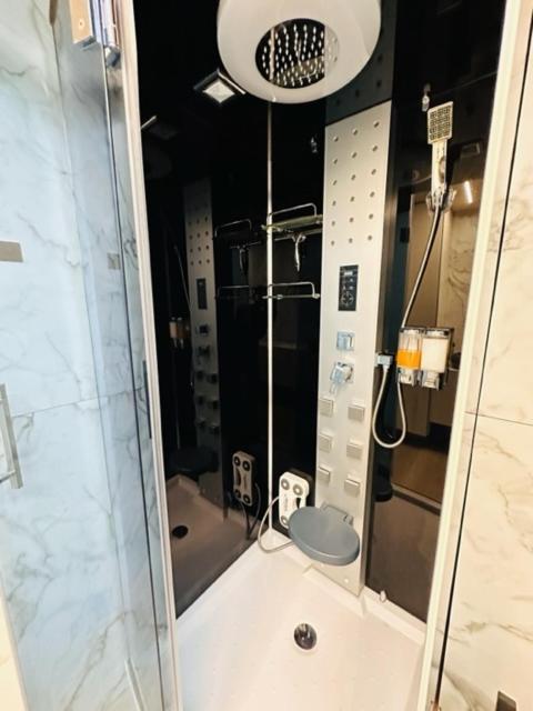 Fantastic Larimar New Apartment Salou Ngoại thất bức ảnh
