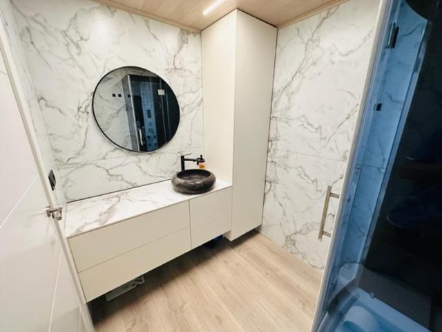 Fantastic Larimar New Apartment Salou Ngoại thất bức ảnh