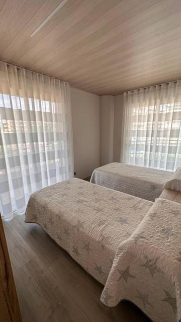 Fantastic Larimar New Apartment Salou Ngoại thất bức ảnh