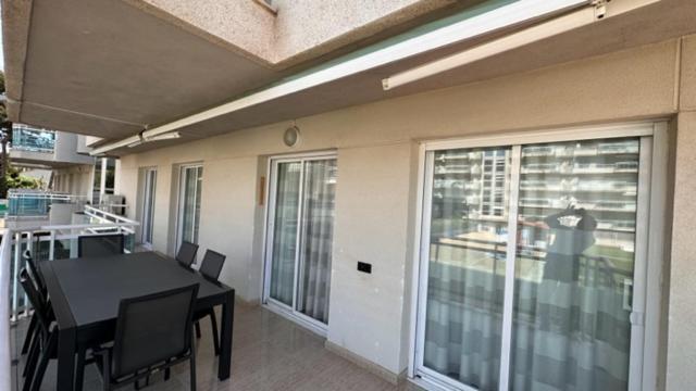 Fantastic Larimar New Apartment Salou Ngoại thất bức ảnh
