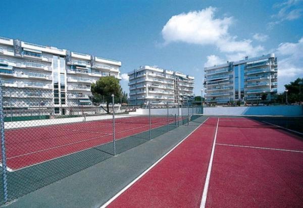 Fantastic Larimar New Apartment Salou Ngoại thất bức ảnh