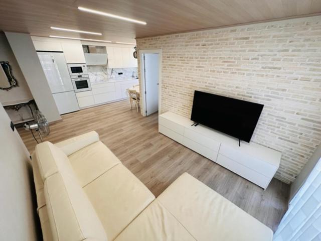 Fantastic Larimar New Apartment Salou Ngoại thất bức ảnh