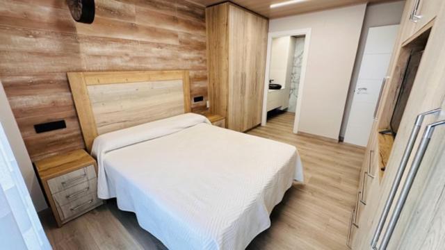 Fantastic Larimar New Apartment Salou Ngoại thất bức ảnh