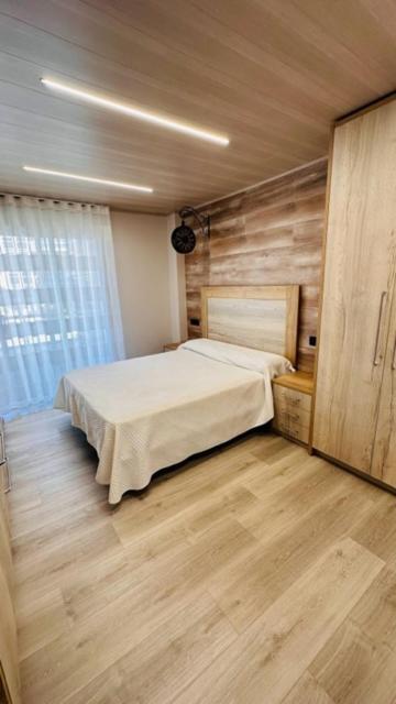 Fantastic Larimar New Apartment Salou Ngoại thất bức ảnh