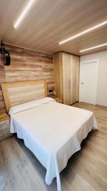 Fantastic Larimar New Apartment Salou Ngoại thất bức ảnh